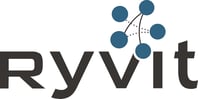 Ryvit - Smart Software Integrations
